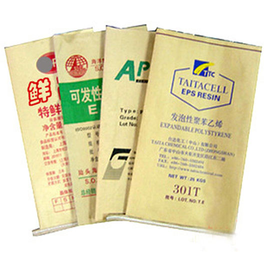 三合一涂膜包裝布是什么？三合一涂膜包裝布簡